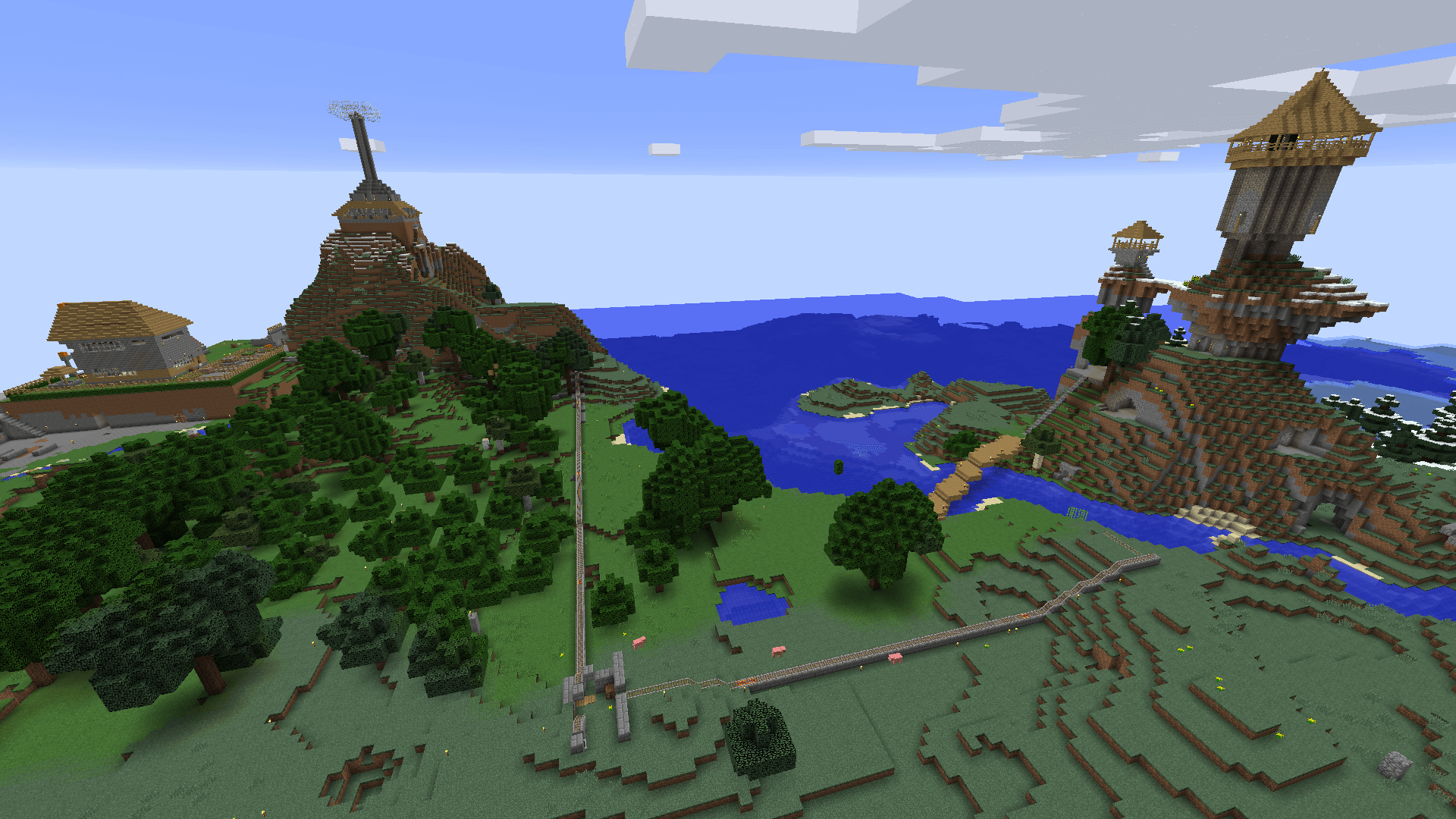 tour du magicien (6)